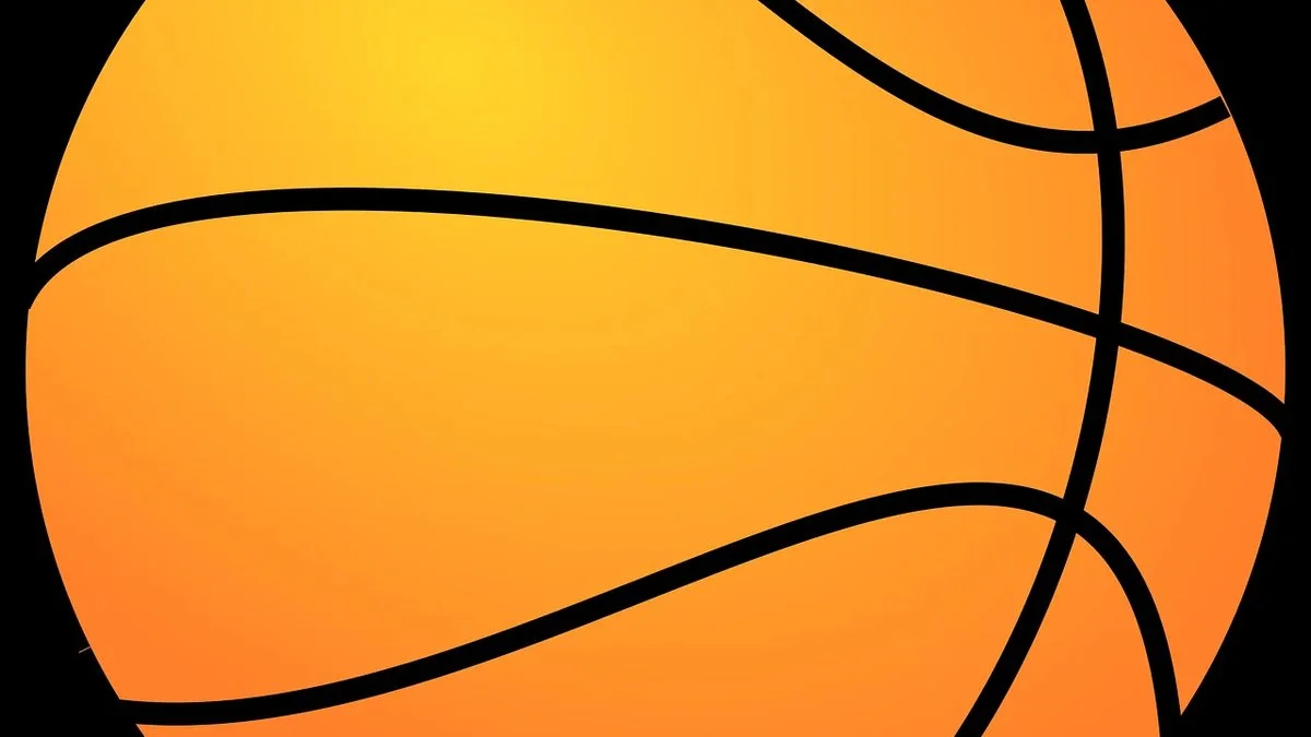 WNBA赛季一月:A'jaWilson数据趋势与奖项竞争观察